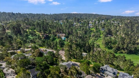 Tiny photo for 3171 Rogers Drive, Cambria, CA 93428 (MLS # SC26056919)
