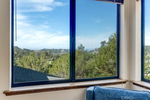 Tiny photo for 3171 Rogers Drive, Cambria, CA 93428 (MLS # SC26056919)