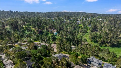 Tiny photo for 3171 Rogers Drive, Cambria, CA 93428 (MLS # SC26056919)