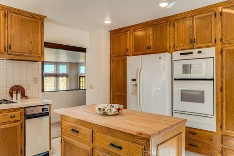 Tiny photo for 3171 Rogers Drive, Cambria, CA 93428 (MLS # SC26056919)