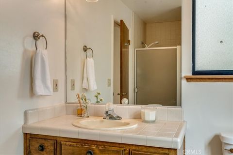 Tiny photo for 3171 Rogers Drive, Cambria, CA 93428 (MLS # SC26056919)