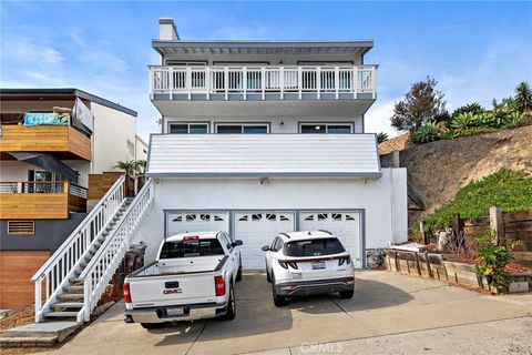 Photo of 33831 Malaga Dr #A, Dana Point, CA 92629 (MLS # OC25268927)