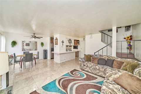 Photo of 4801 Jackson Street #C, Riverside, CA 92503 (MLS # IG25232626) Photo of 4801 Jackson Street #C, Riverside, CA 92503 (MLS # IG25232626)