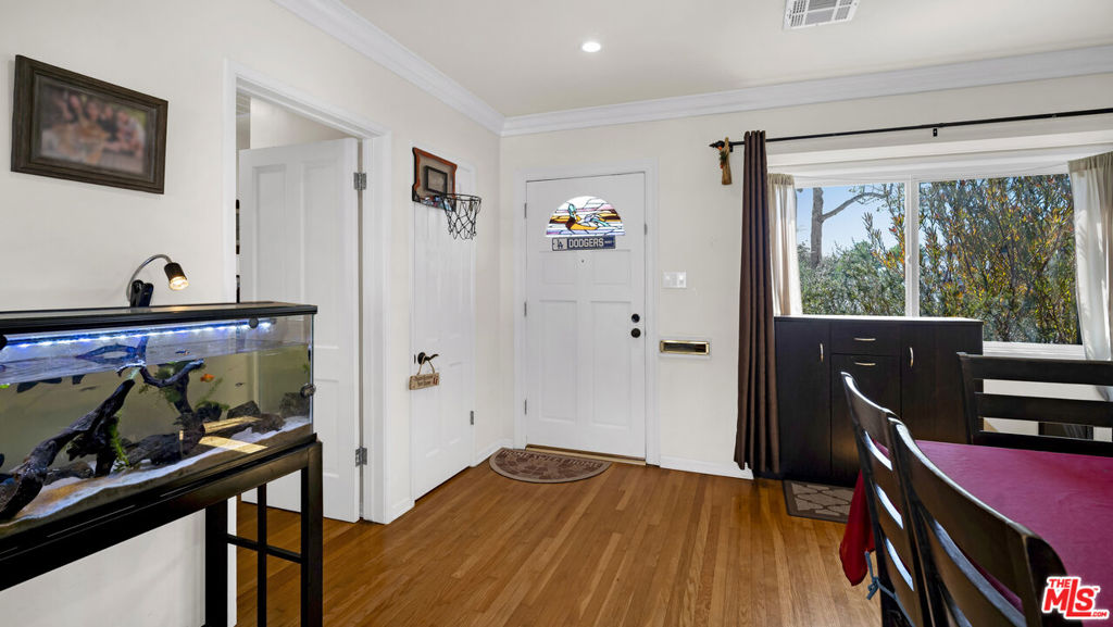 3104 Military Avenue