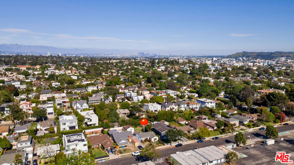 3104 Military Avenue