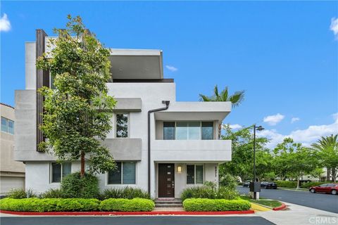 5371 Pacific Terrace Hawthorne CA 90250