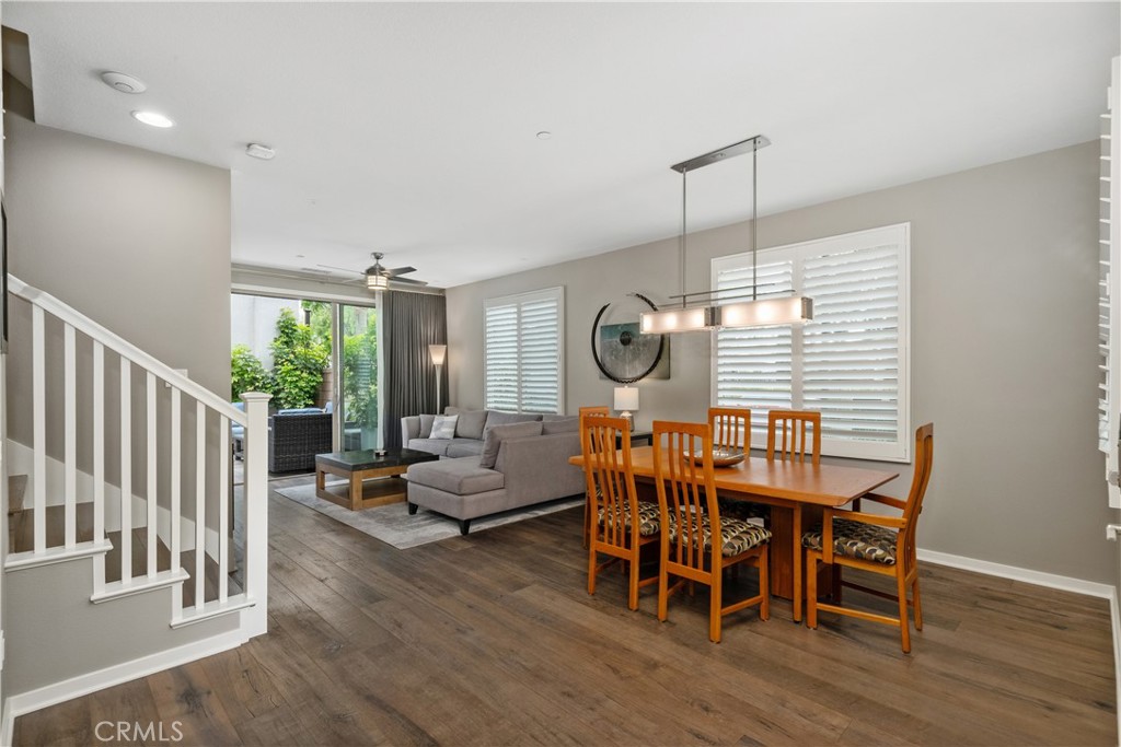 5371 Pacific Terrace