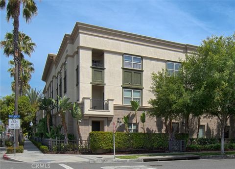 Photo of 524 S Anaheim Blvd #1, Anaheim, CA 92805 (MLS # PW26083041)