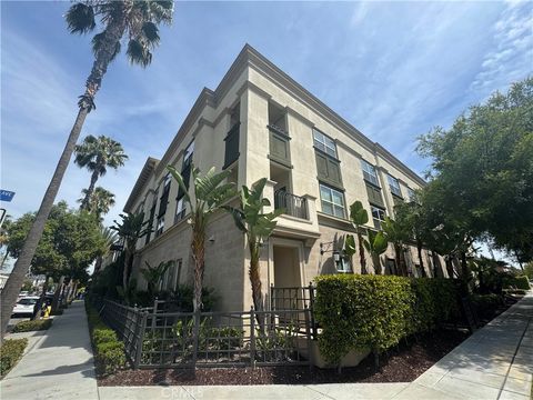Photo of 524 S Anaheim Blvd, Anaheim, CA 92805 (MLS # PW26083041)