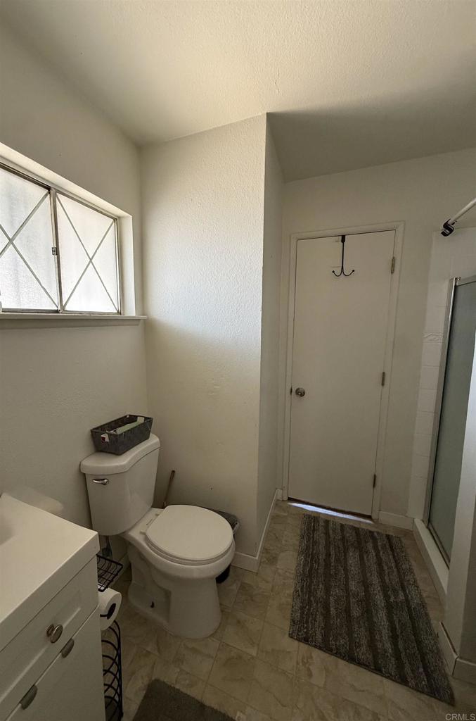 7109 Peter Pan Ave