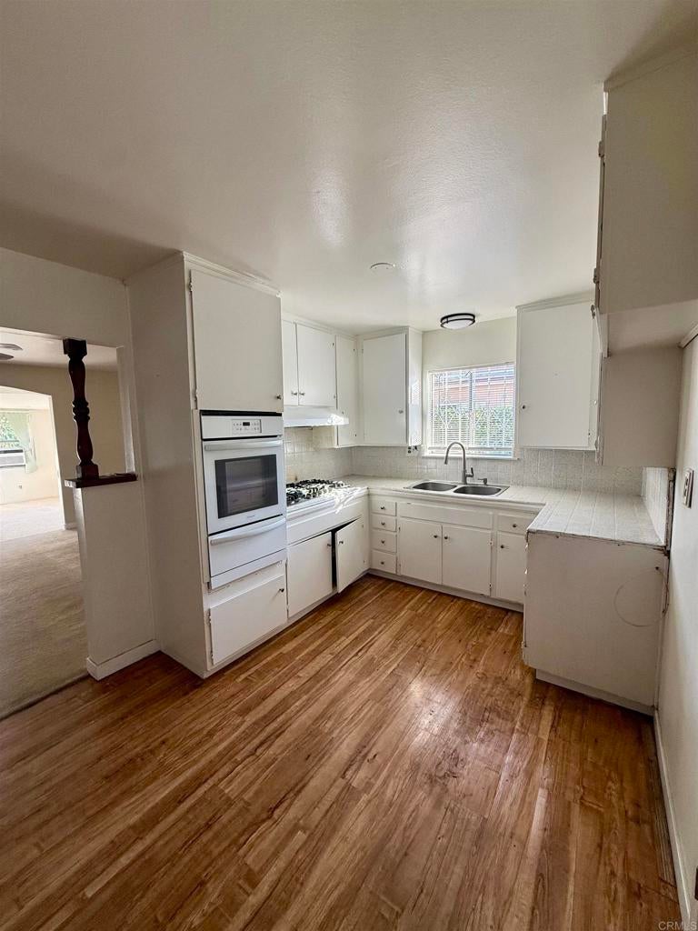 7109 Peter Pan Ave Ave, San Diego CA 92114