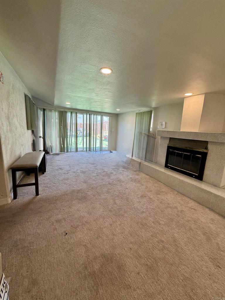 7109 Peter Pan Ave
