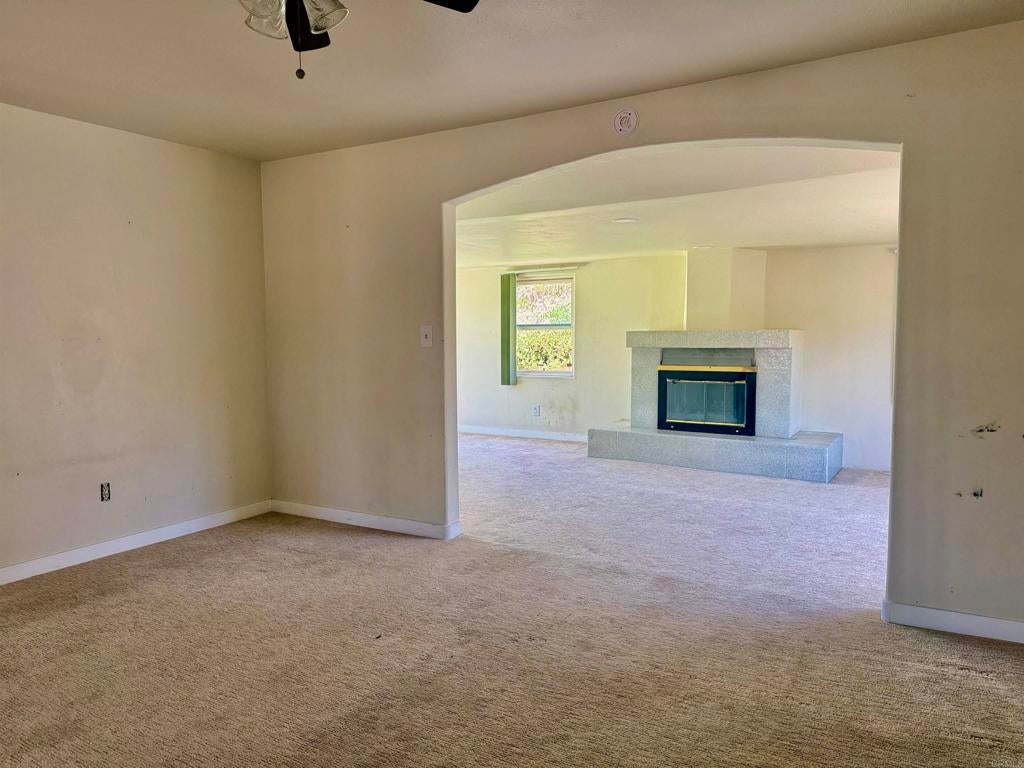 7109 Peter Pan Ave