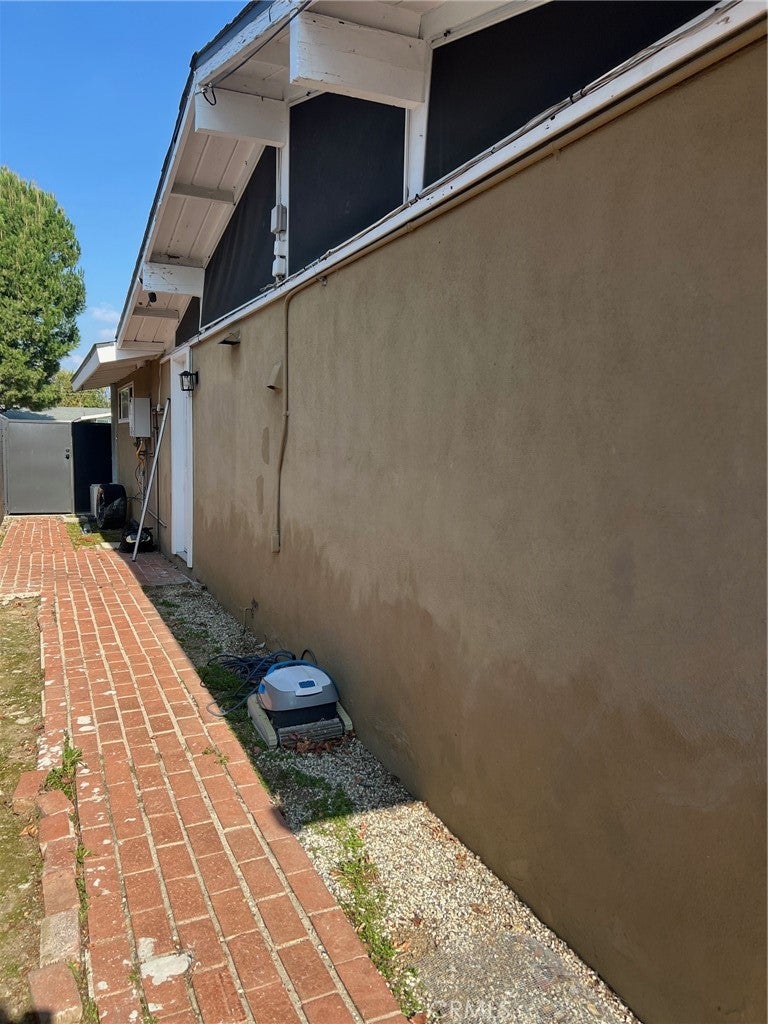 19918 Acre Street