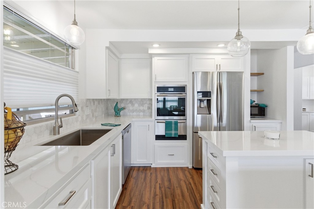 5200 Irvine 109