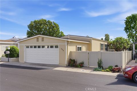 Photo of 5200 Irvine Blvd #109, Irvine, CA 92620 (MLS # OC26080106)