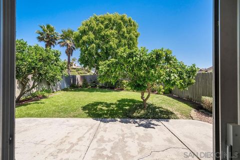Photo of San Diego, CA 92129 (MLS # 260008240SD)