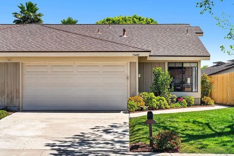 Photo of 13489 Ridley Rd Rd, San Diego, CA 92129 (MLS # 260008240SD)