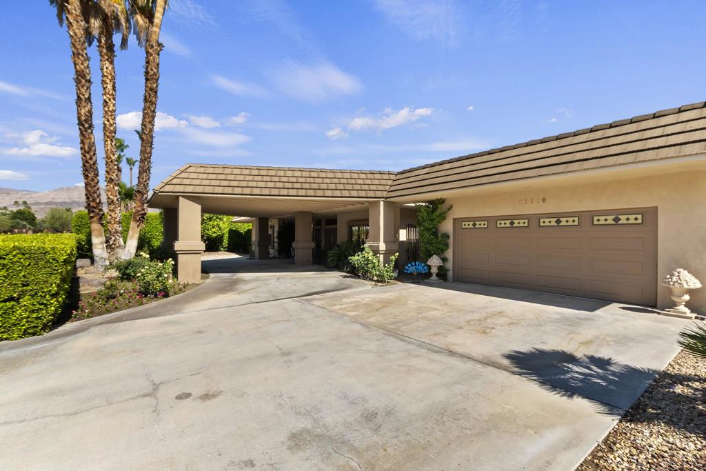 Not Applicable-1 - Residential Lease