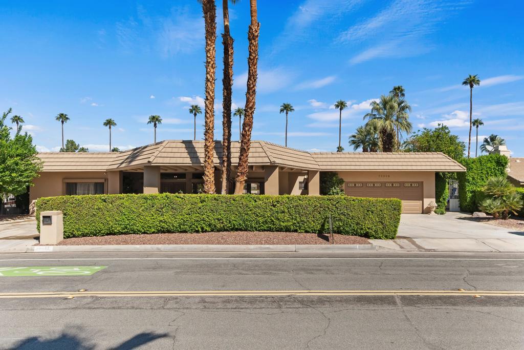 Not Applicable-1 - Residential Lease