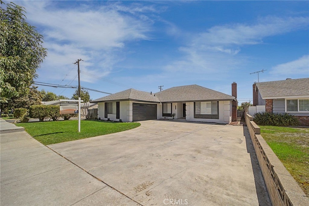 834 W 8th Street, Upland CA 91786