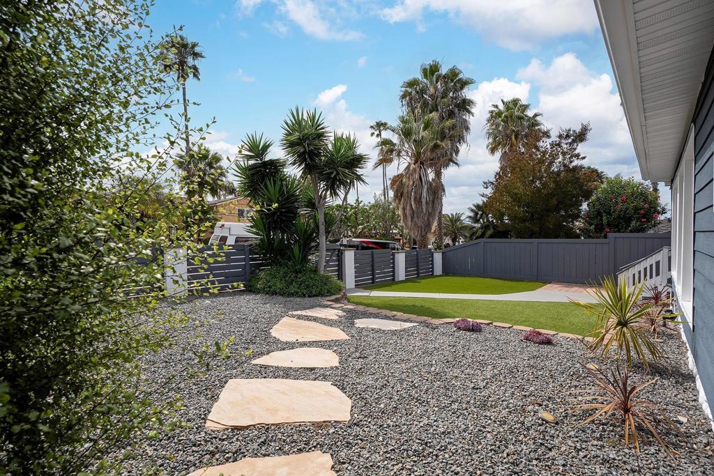 4776 Del Monte Avenue