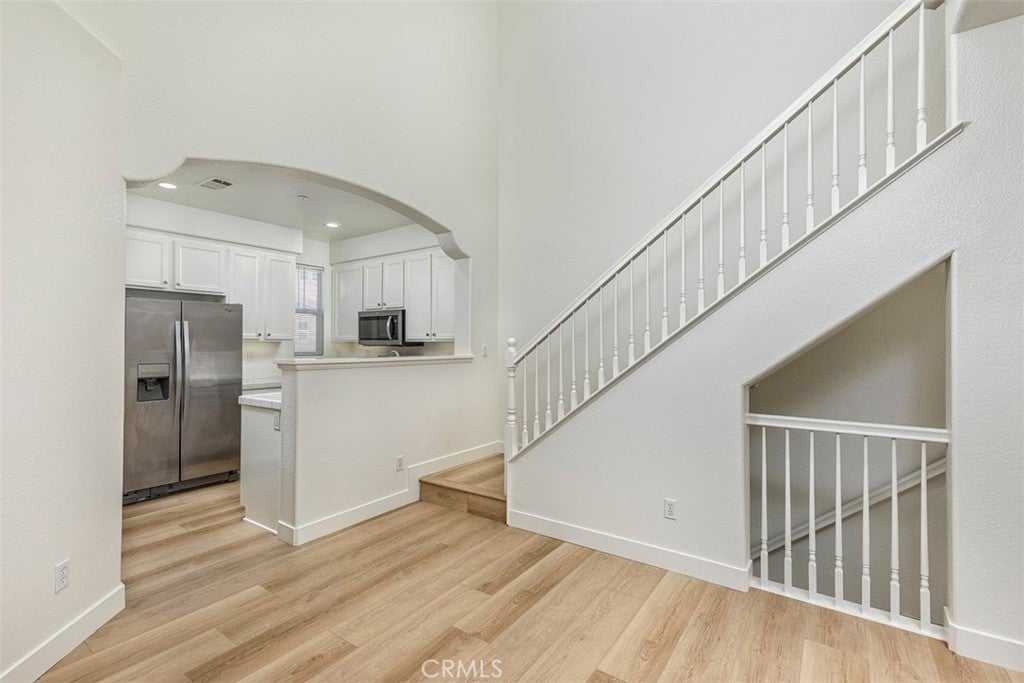 41536 Blue Canyon 2