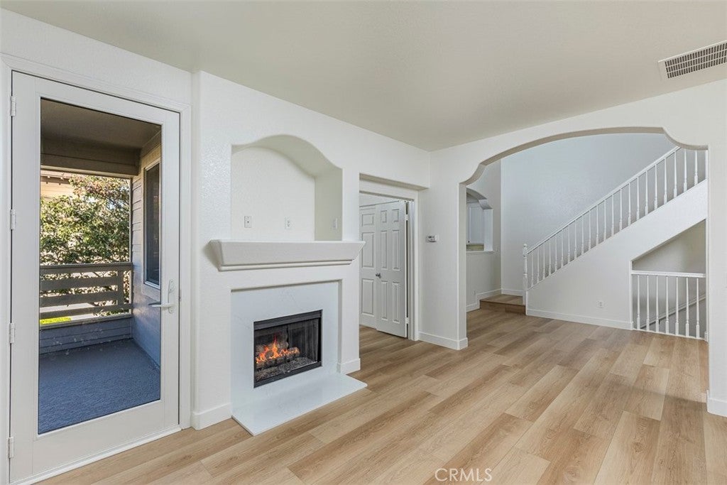 41536 Blue Canyon 2