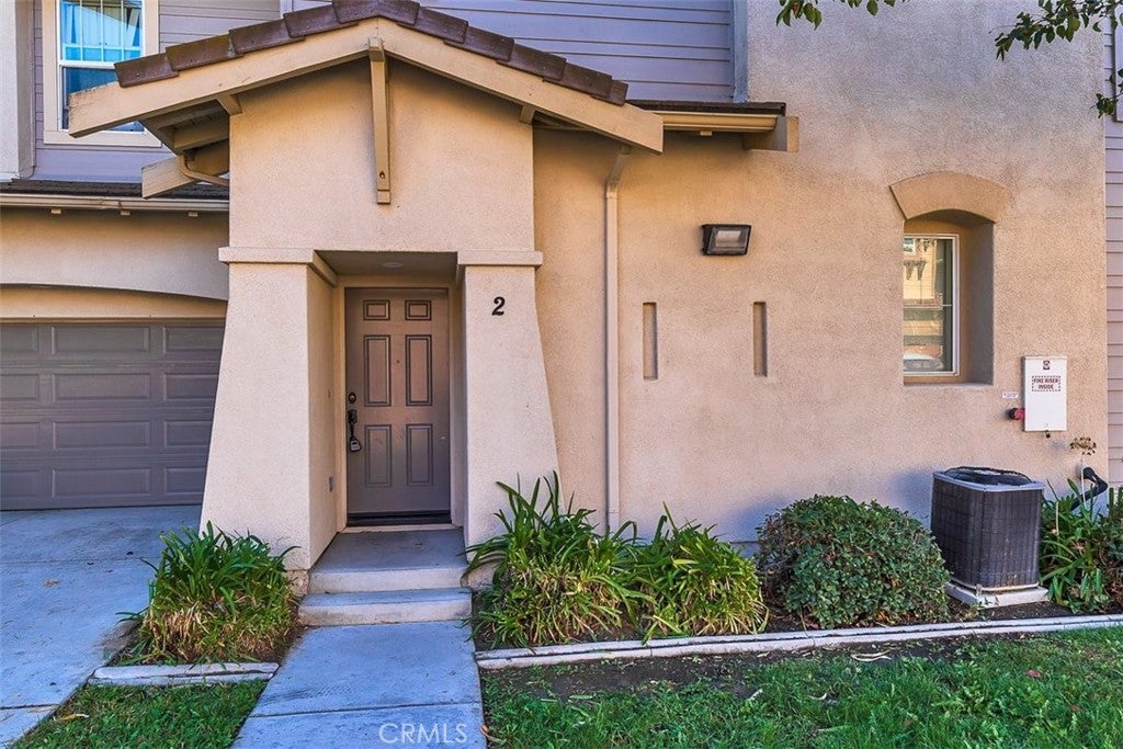 41536 Blue Canyon 2