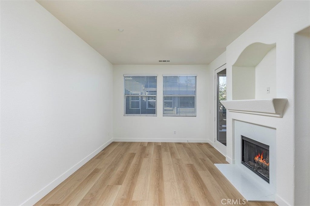 41536 Blue Canyon 2