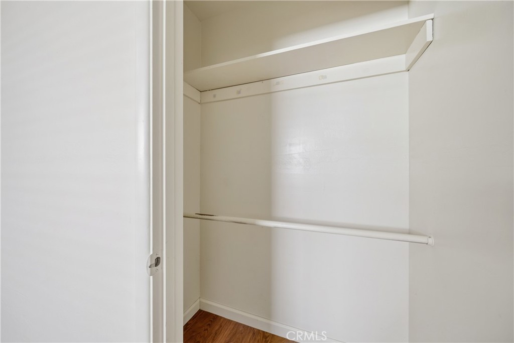 Morro del Mar(800) - Residential