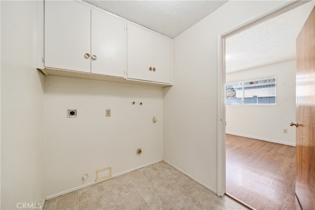 Morro del Mar(800) - Residential