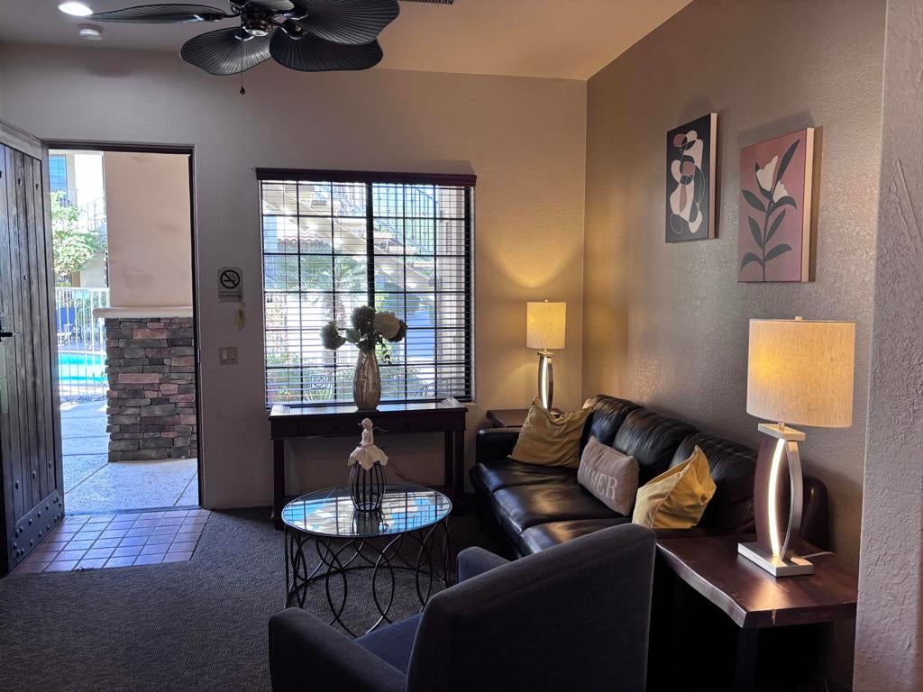 50650 Santa Rosa Plaza 3