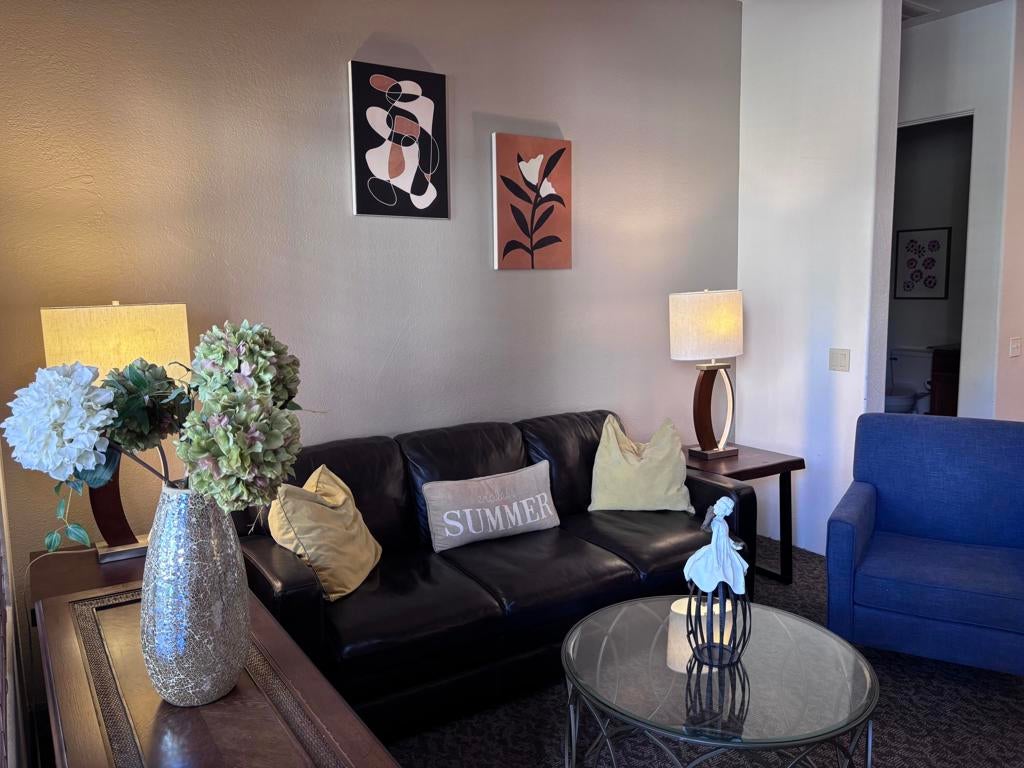 50650 Santa Rosa Plaza 3