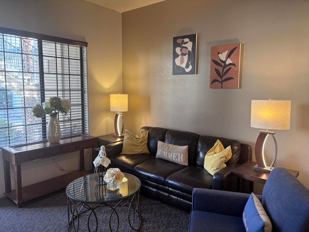 50650 Santa Rosa Plaza 3