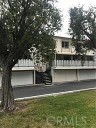 Highland Greens Community - Residential Lease