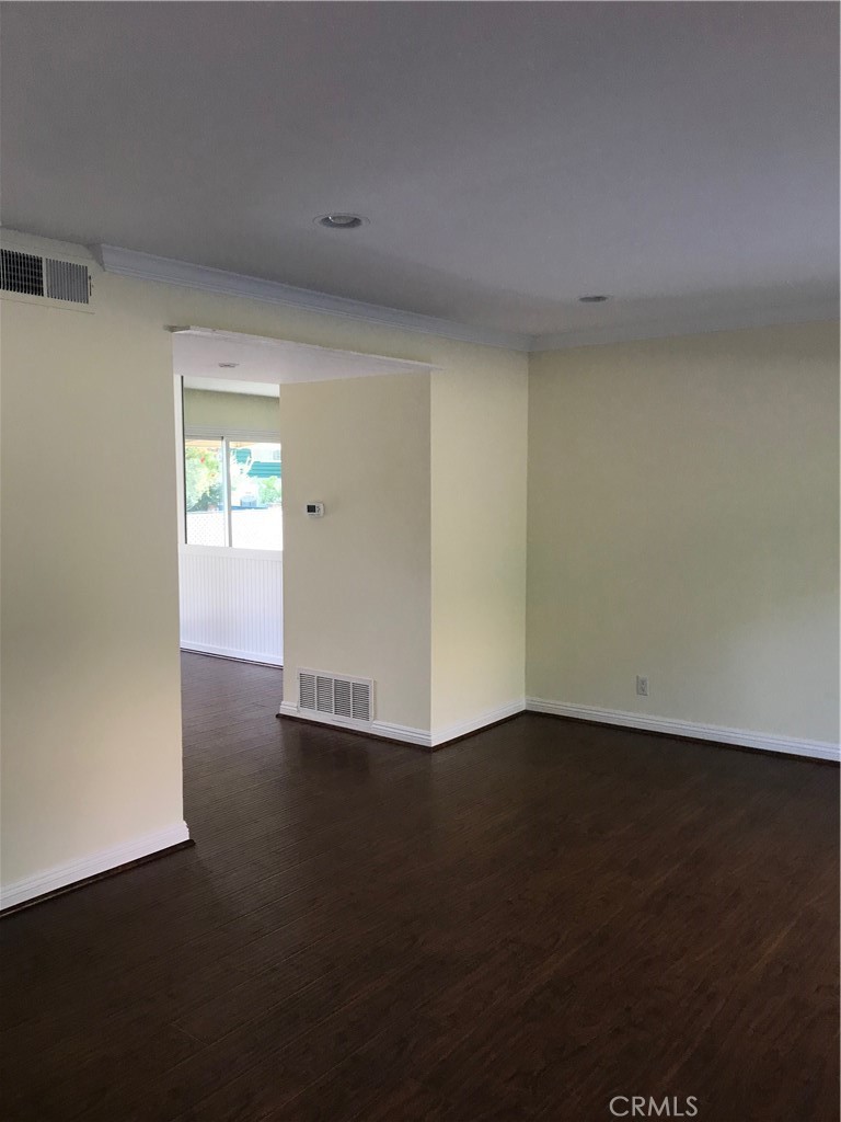 Highland Greens Community - Residential Lease