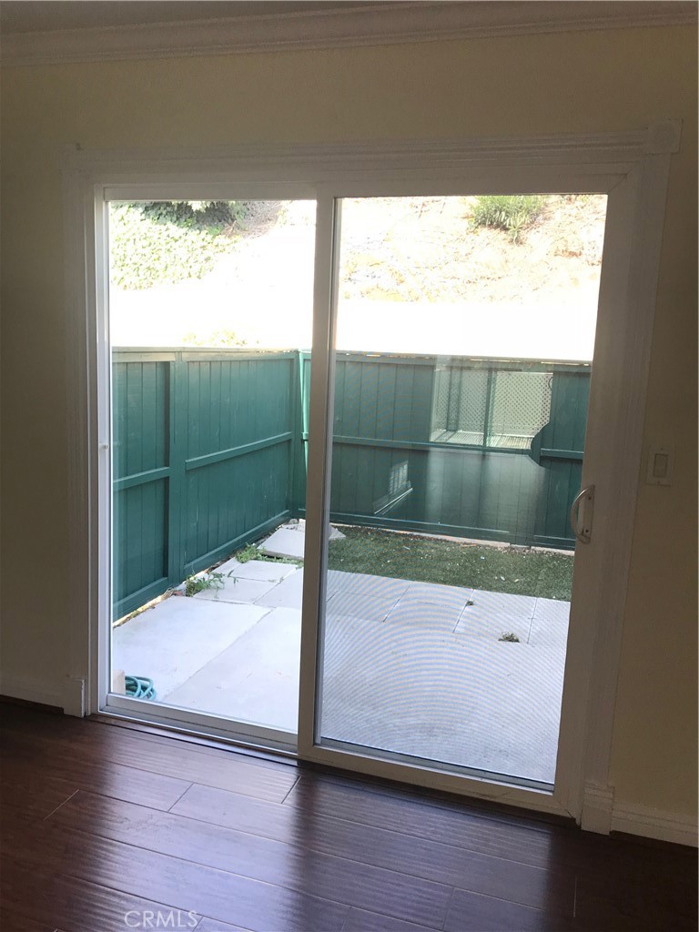 Highland Greens Community - Residential Lease