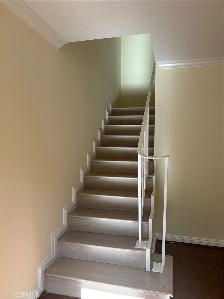 Highland Greens Community - Residential Lease