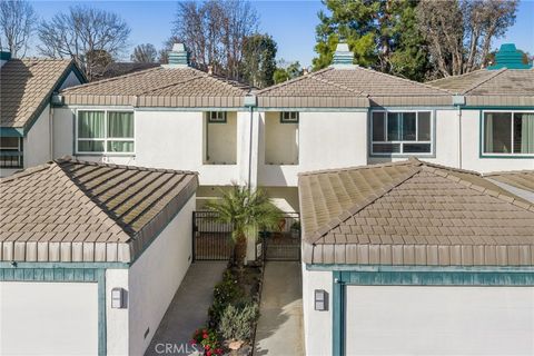 Photo of 6889 Danvers Drive Dr, Garden Grove, CA 92845 (MLS # PW26016385)