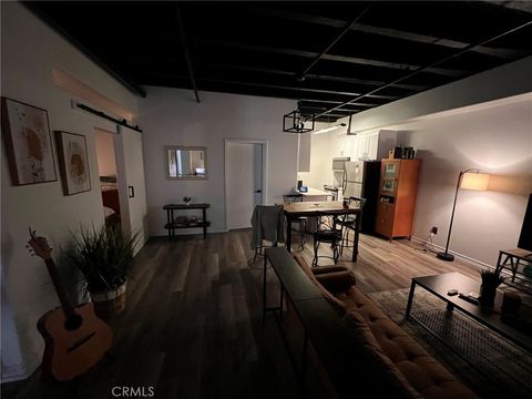 312 W 5th Street 1010 Los Angeles CA 90013