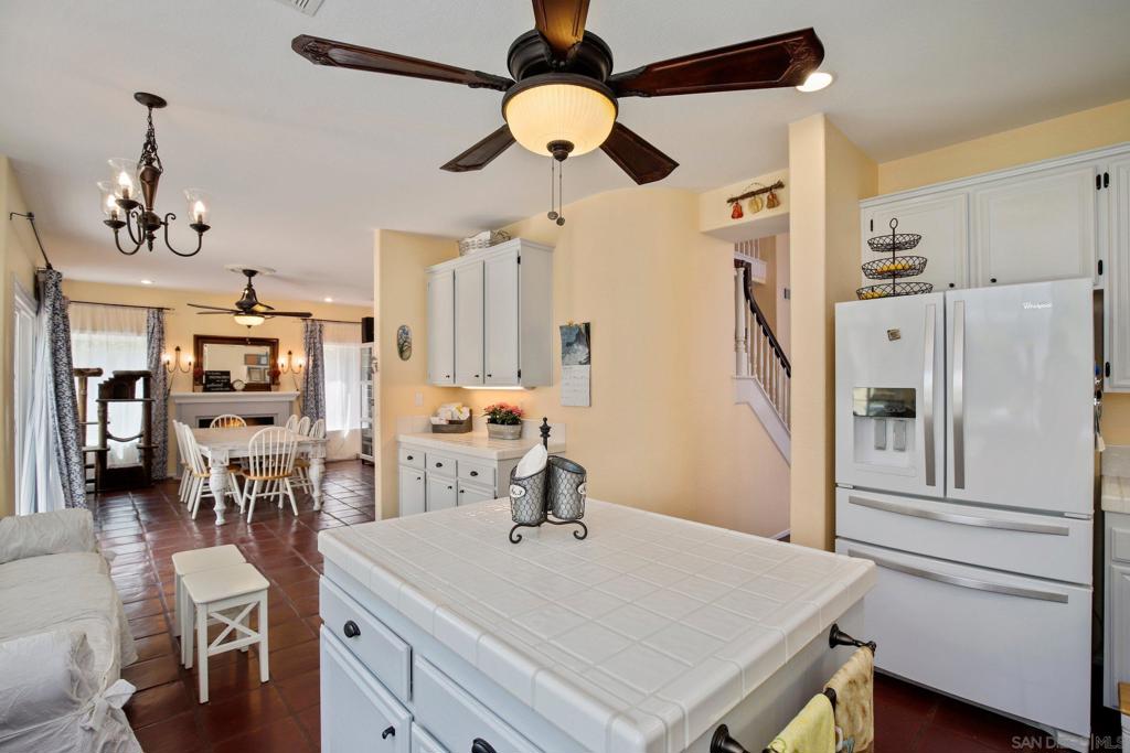 Oceanside - Residential