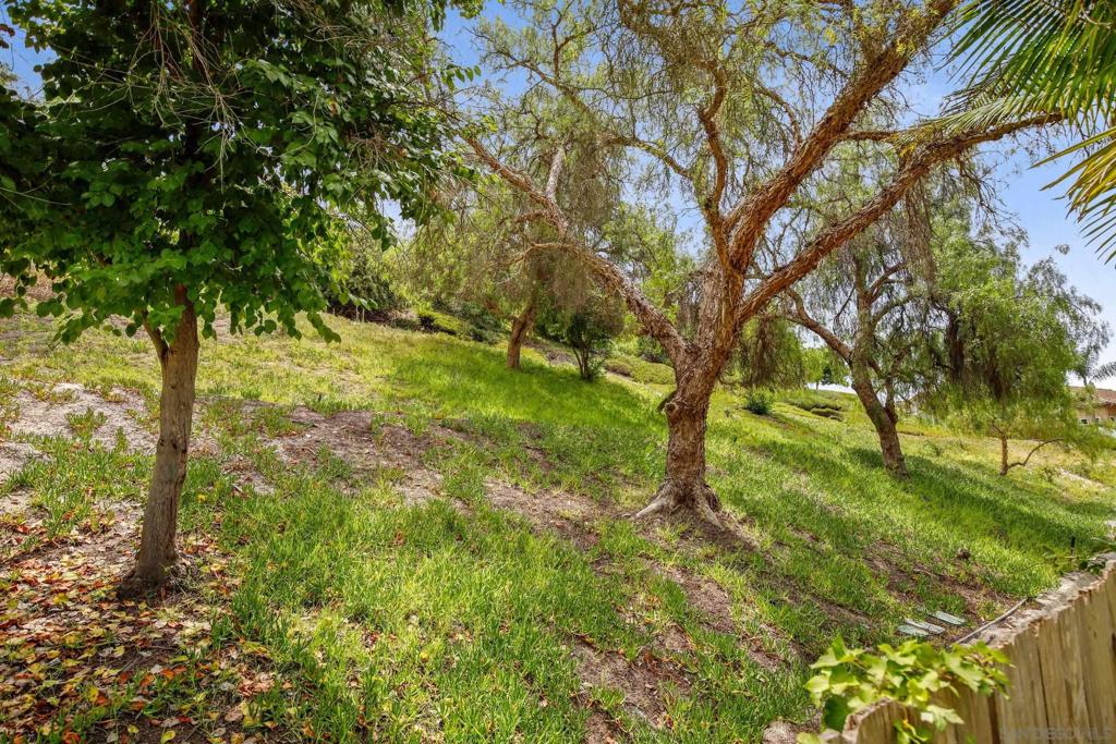 Oceanside - Residential