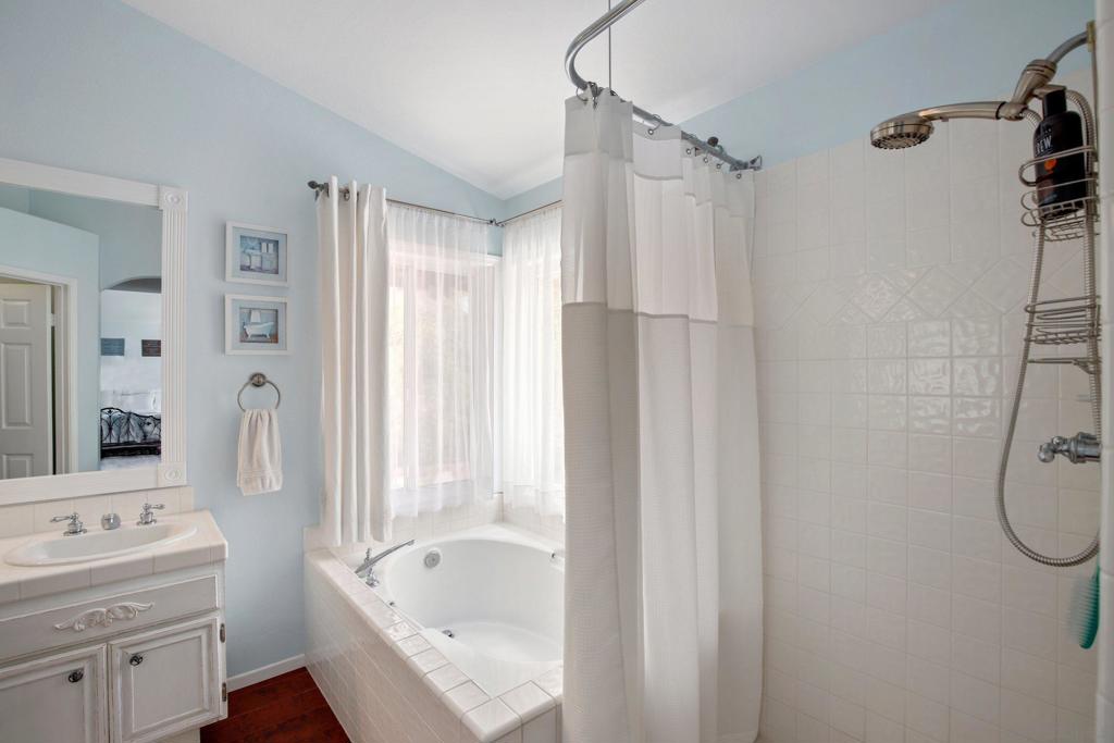 Oceanside - Residential