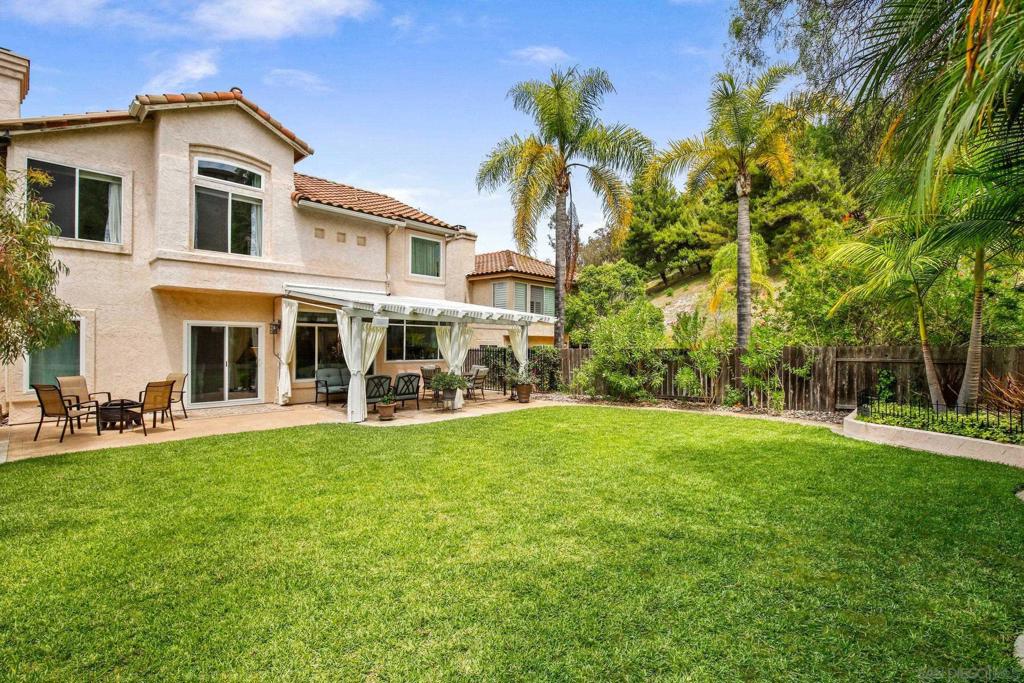 Oceanside - Residential