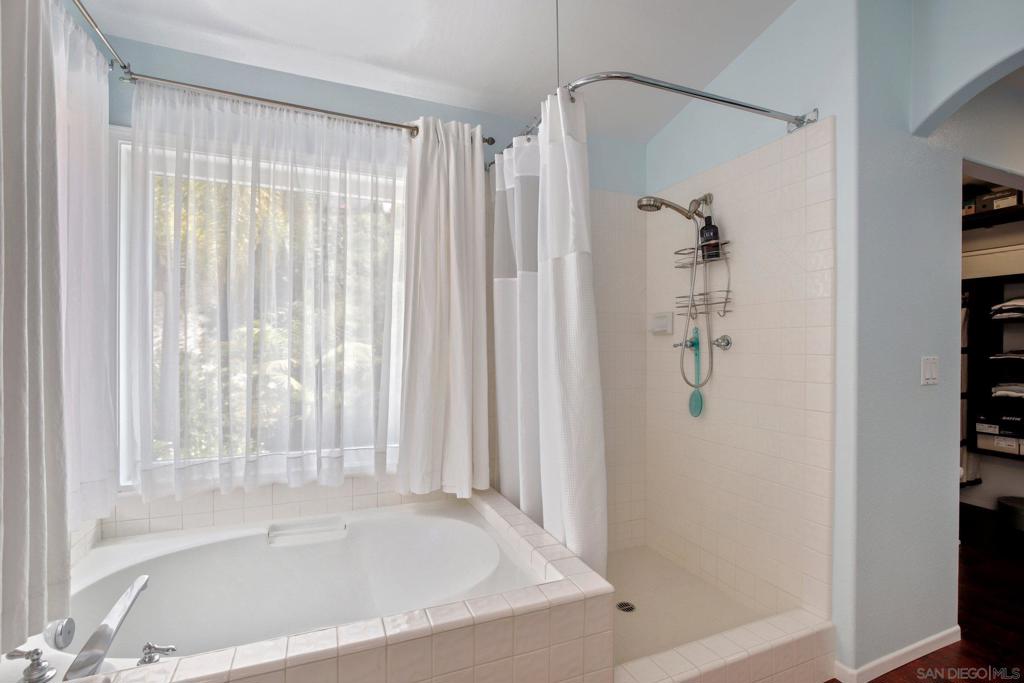 Oceanside - Residential