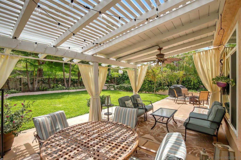 Oceanside - Residential