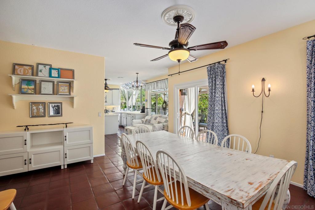 Oceanside - Residential