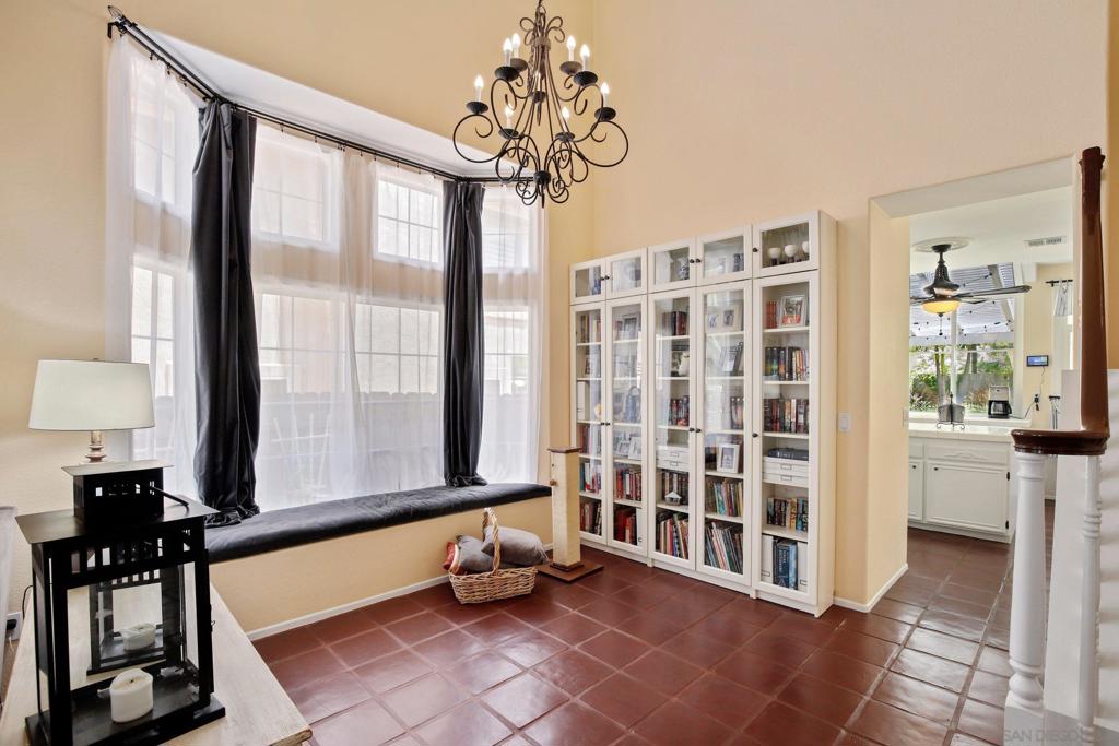 Oceanside - Residential