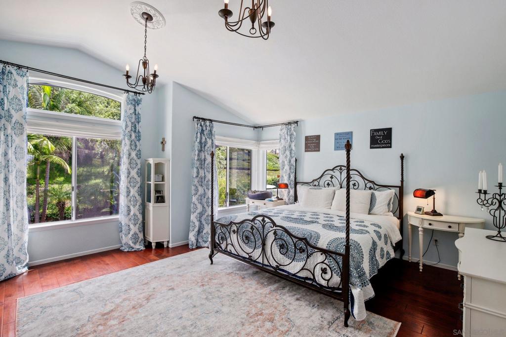 Oceanside - Residential